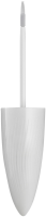 Estée Lauder Turbo Lash Lash/Brow Serum