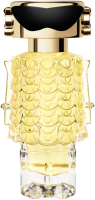 Rabanne Fame Parfum Nat. Spray