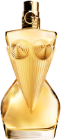 Jean Paul Gaultier Gaultier Divine EdP Nat. Spray