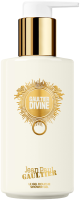 Jean Paul Gaultier Gaultier Divine Shower Gel