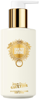 Jean Paul Gaultier Gaultier Divine Body Lotion