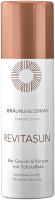 RevitaSun Discovery Set = Bräunungsspray 50 ml + Mini Handschuh 1 Stück