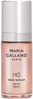Maria Galland Paris 140-Sérum Sensi' Repair