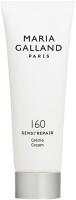 Maria Galland Paris 160-Crème Sensi' Repair