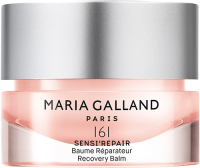 Maria Galland Paris 161-Baume Réparateur Sensi' Repair