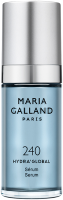 Maria Galland Paris 240-Sèrum Hydra'Global