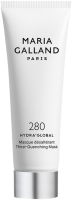 Maria Galland Paris 280 Masque Dèsalterant Hydra'Global