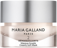 Maria Galland Paris 2-Masque Souple