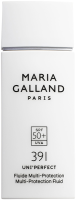 Maria Galland Paris 391-Fluide Multi-Protect. Spf50+