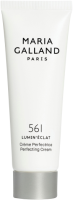 Maria Galland Paris 561-Crème Perfectrice Lumin'Éclat