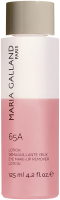 Maria Galland Paris 65A-Lotion Démaquillante Yeux
