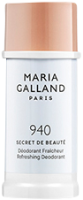 Maria Galland Paris 940-Déodorant Fraîcheur