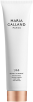 Maria Galland Paris 944-Gel Activat Jambes Légères
