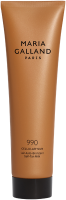 Maria Galland Paris 990-Auto-Bronz Cell'Sun