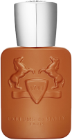 Parfums de Marly Althair EdP Nat. Spray