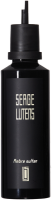 SERGE LUTENS Ambre Sultan EdP Flacon Nat. Spray Refill