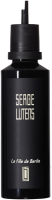 SERGE LUTENS La Fille de Berlin EdP Flacon Nat. Spray