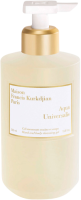 Maison Francis Kurkdjian Aqua Universalis Hand & Body Cleansing Gel