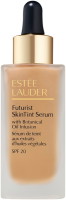 Estée Lauder Futurist Skintint Serum Foundation