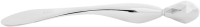 DR. GRANDEL Excellent Massage-Tool
