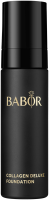 Babor Collagen Deluxe Foundation