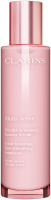CLARINS Multi-Active Émulsion