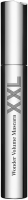 CLARINS Mascara Wonder Volume XXL