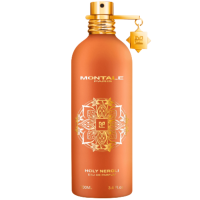 Montale Holy Neroli EdP Nat. Spray
