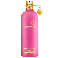 Montale Lucky Candy EdP Nat. Spray