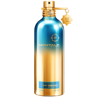 Montale Day Dreams EdP Nat. Spray