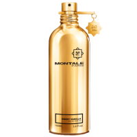 Montale Sweet Vanilla EdP Nat. Spray