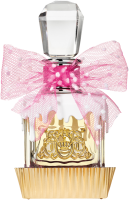 Juicy Couture Viva la Juicy Sucré EdP Nat Spray
