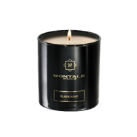 Montale Black Aoud Candle