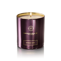 Montale Intense Café Candle