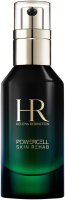 Helena Rubinstein Powercell Skin Rehab Serum