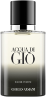 Giorgio Armani Acqua di Giò Pour Homme EdP Nat. Spray