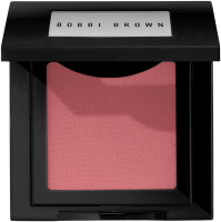 Bobbi Brown Blush