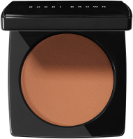 Bobbi Brown Bronzing Powder