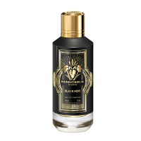 Mancera Paris Black Noir EdP Nat. Spray