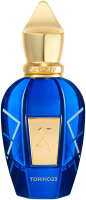 Xerjoff JTC Join the Club Torino23 EdP Nat. Spray