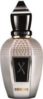 Xerjoff Blend Tony Iommi Parfume