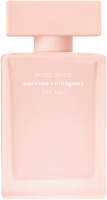 Narciso Rodriguez For Her Musc Nude EdP Nat. Spray