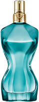 Jean Paul Gaultier La Belle Paradise Garden EdP Nat. Spray