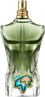 Jean Paul Gaultier Le Beau Paradise Garden EdP Nat. Spray