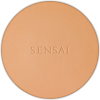 SENSAI Total Finish Refill