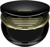 SENSAI Compact Case For Total Finish