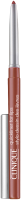 Clinique Quickliner For Lips
