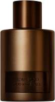 TOM FORD Oud Minérale EdP Nat. Spray