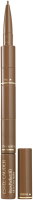 Estée Lauder Browperfect 3D All-In-One Styler