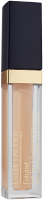 Estée Lauder Futurist Soft Touch Brightening Skincealer